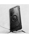 Buy Tech-Protect Kevlar MagSafe+ Samsung Galaxy S24 Ultra Black - THP2784 - {ean13} - Home Screen Store Europe