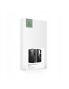 Kup Etui Tech-Protect Kevlar MagSafe+ Samsung Galaxy S24 Ultra Negru - THP2784 - {ean13} - Sklep Home Screen