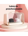 Kup Kabel magnetyczny AWEI CL-166T USB-C / USB-C czarny/black - AWEI185 - {ean13} - Sklep Home Screen