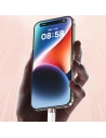 Kup Magnetisches Kabel AWEI CL-166T USB-C / USB-C schwarz - AWEI185 - {ean13} - Sklep Home Screen