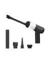 Kup Aspirator mini fără fir AWEI V2 negru/black - AWEI186 - {ean13} - Sklep Home Screen