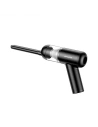 Kup Aspirator mini fără fir AWEI V2 negru/black - AWEI186 - {ean13} - Sklep Home Screen