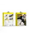 Kup Aspirator mini fără fir AWEI V2 negru/black - AWEI186 - {ean13} - Sklep Home Screen