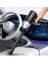 Buy AWEI V2 mini cordless hoover black - AWEI186 - {ean13} - Home Screen Store Europe