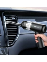 Kup Aspirator mini fără fir AWEI V2 negru/black - AWEI186 - {ean13} - Sklep Home Screen