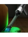 Kup Aspirator mini fără fir AWEI V2 negru/black - AWEI186 - {ean13} - Sklep Home Screen