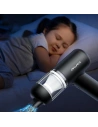 Kup Aspirator mini fără fir AWEI V2 negru/black - AWEI186 - {ean13} - Sklep Home Screen