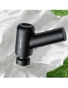 Kup Aspirator mini fără fir AWEI V2 negru/black - AWEI186 - {ean13} - Sklep Home Screen