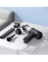 Buy AWEI V2 mini cordless hoover black - AWEI186 - {ean13} - Home Screen Store Europe