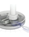 Kup Mini ventilator AWEI F29 negru/black - AWEI187 - {ean13} - Sklep Home Screen
