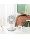 Kup Mini ventilator AWEI F29 negru/black - AWEI187 - {ean13} - Sklep Home Screen