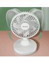 Kup Mini ventilátor AWEI F29 černý/black - AWEI187 - {ean13} - Sklep Home Screen
