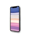 Kup Etui Guess GUHCN61PCUGLKA Apple iPhone 11 khaki tvrdý obal 4G Circle Glitter - GUE227KHA - {ean13} - Sklep Home Screen