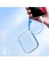 Kup Powerbank Joyroom JR-L005 10000mAh USB-A, Lightning niebieski - JYR1019 - {ean13} - Sklep Home Screen