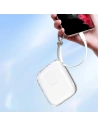 Kup Powerbank Joyroom JR-L005 10000mAh USB-A, Lightning alb - JYR1020 - {ean13} - Sklep Home Screen