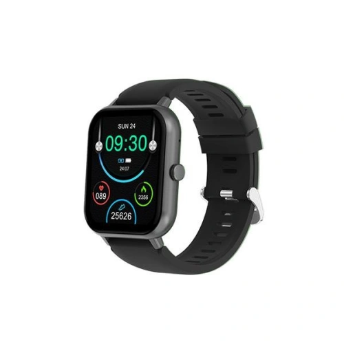 Kup Chytré hodinky AWEI H25 1,83" IP67 černé/black - AWEI188 - {ean13} - Sklep Home Screen