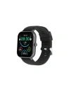 AWEI H25 smartwatch 1,83" IP67 black