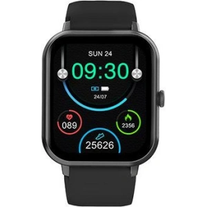 Kup AWEI H25 okosóra 1,83" IP67 fekete/black - AWEI188 - {ean13} - Sklep Home Screen