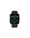 Kup Smartwatch AWEI H25 1,83" IP67 czarny/black - AWEI188 - {ean13} - Sklep Home Screen
