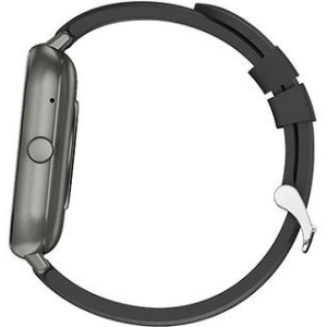 Kup Smartwatch AWEI H25 1,83" IP67 czarny/black - AWEI188 - {ean13} - Sklep Home Screen