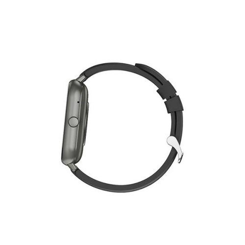 Kup Smartwatch AWEI H25 1,83" IP67 czarny/black - AWEI188 - {ean13} - Sklep Home Screen