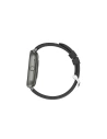 Kup Smartwatch AWEI H25 1,83" IP67 czarny/black - AWEI188 - {ean13} - Sklep Home Screen