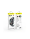 Kup Smartwatch AWEI H25 1,83" IP67 czarny/black - AWEI188 - {ean13} - Sklep Home Screen