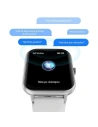 Kup Smartwatch AWEI H25 1,83" IP67 czarny/black - AWEI188 - {ean13} - Sklep Home Screen