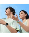 Kup Smartwatch AWEI H25 1,83" IP67 czarny/black - AWEI188 - {ean13} - Sklep Home Screen
