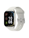 Buy Haylou LS02 Pro IP68 silver - HAY61 - {ean13} - Home Screen Store Europe