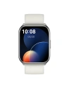 Buy Haylou LS02 Pro IP68 silver - HAY61 - {ean13} - Home Screen Store Europe
