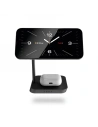 Kup Bezdrátová nabíječka Zens Office Charger 2 Qi Magnetic 20W Apple iPhone / AirPods - ZENS17 - {ean13} - Sklep Home Screen