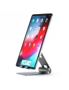Kup Podstütze Satechi R1 Aluminium Scharnier Halter Faltbare Stütze Apple MacBook / iPad Space Grau - STH122 - {ean13} - Sklep Home Screen