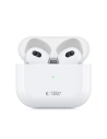 Kup Căști wireless intraauriculare Tech-Protect UltraBoost TWS Earphone Core albă - THP2785 - {ean13} - Sklep Home Screen
