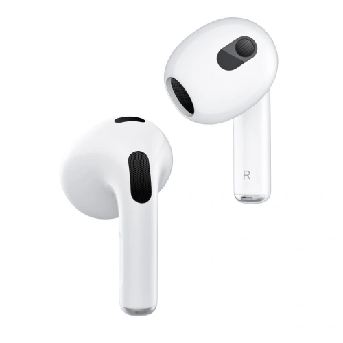 Kup Căști wireless intraauriculare Tech-Protect UltraBoost TWS Earphone Core albă - THP2785 - {ean13} - Sklep Home Screen