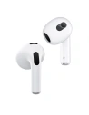 Kup Kabellose In-Ear-Kopfhörer Tech-Protect UltraBoost TWS Earphone Core weiß - THP2785 - {ean13} - Sklep Home Screen