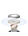 Kup Căști wireless intraauriculare Tech-Protect UltraBoost TWS Earphone Core albă - THP2785 - {ean13} - Sklep Home Screen