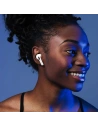 Kup Căști wireless intraauriculare Tech-Protect UltraBoost TWS Earphone Core albă - THP2785 - {ean13} - Sklep Home Screen