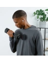 Kup Căști wireless intraauriculare Tech-Protect UltraBoost TWS Earphone Core albă - THP2785 - {ean13} - Sklep Home Screen