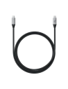 Satechi USB-C / USB-C, USB 4.0, 240W, 40Gbp,s 8K60Hz / 4K120Hz space gray