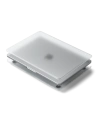Buy Satechi Eco Hardshell Apple MacBook Air M2 13" clear - STH129 - {ean13} - Home Screen Store Europe
