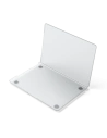 Buy Satechi Eco Hardshell Apple MacBook Air M2 13" clear - STH129 - {ean13} - Home Screen Store Europe