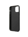 Kup Guess Apple Tasche GUHCN61PCUMABK iPhone 11 schwarz/schwarz Marmor - GUE230BLK - {ean13} - Sklep Home Screen