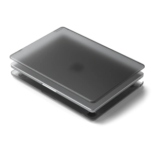 Kup Etui Satechi Eco Hardshell Apple MacBook Air M2 13" dark - STH130 - {ean13} - Sklep Home Screen