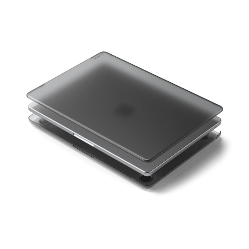 Kup Case Satechi Eco Hardshell Apple MacBook Air M2 13" dunkel - STH130 - {ean13} - Sklep Home Screen