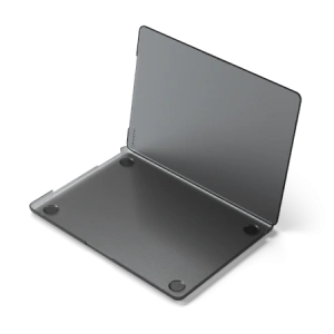 Kup Etui Satechi Eco Hardshell Apple MacBook Air M2 13" dark - STH130 - {ean13} - Sklep Home Screen