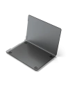Kup Etui Satechi Eco Hardshell Apple MacBook Air M2 13" întunecat - STH130 - {ean13} - Sklep Home Screen
