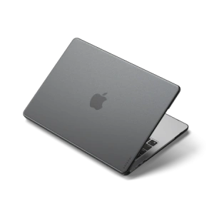 Kup Etui Satechi Eco Hardshell Apple MacBook Air M2 13" dark - STH130 - {ean13} - Sklep Home Screen