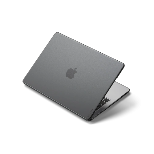 Kup Case Satechi Eco Hardshell Apple MacBook Air M2 13" dunkel - STH130 - {ean13} - Sklep Home Screen