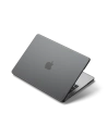 Kup Case Satechi Eco Hardshell Apple MacBook Air M2 13" dunkel - STH130 - {ean13} - Sklep Home Screen